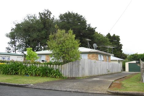 Photo of property in 25 Kennelly Crescent, Pukekohe, 2120