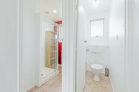 Photo of property in 4/94 Springs Road, Hornby, Christchurch, 8042