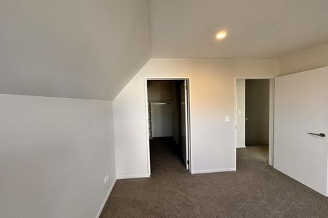 Photo of property in 29 London Street, Richmond, Christchurch, 8013
