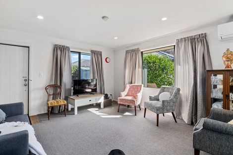 Photo of property in 596a Main Road Stoke, Stoke, Nelson, 7011