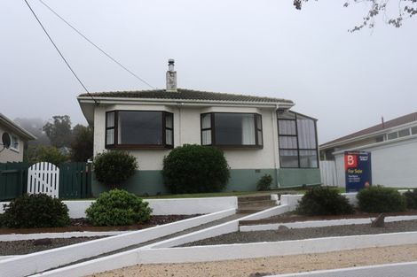 Photo of property in 24 Taward Street, Oamaru North, Oamaru, 9400