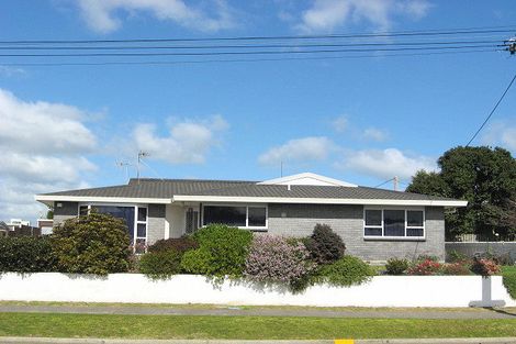 Photo of property in 49 James Street, Whakatane, 3120