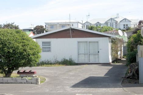 Photo of property in 39b Harrison Street, Whanganui, 4500