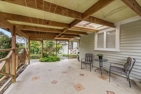 Photo of property in 87-89 Woodcocks Road, Warkworth, 0910