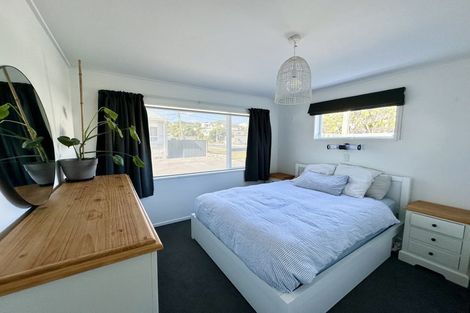Photo of property in 46f4 Ngatoto Street, Ngaio, Wellington, 6035