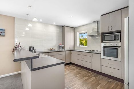 Photo of property in 27 Rahera Street, Spreydon, Christchurch, 8024