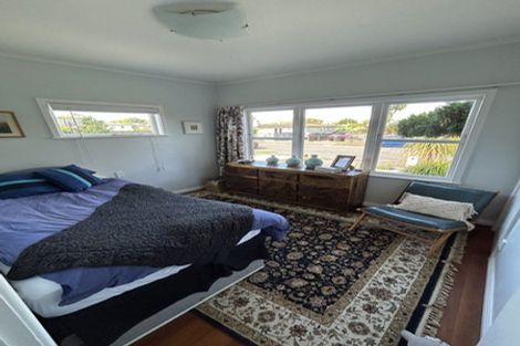 Photo of property in 33 Elliott Crescent, Havelock North, 4130