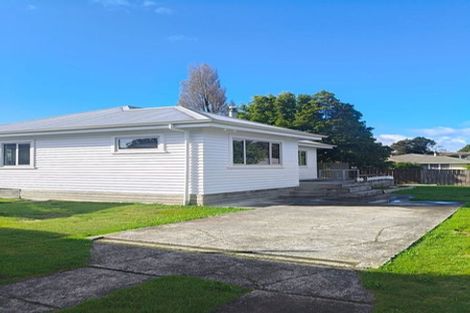 Photo of property in 19 Rawhiti Street, Taupo, 3330