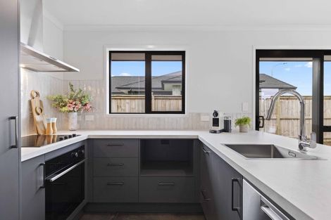 Photo of property in 1 Day Road, Patumahoe, Pukekohe, 2679