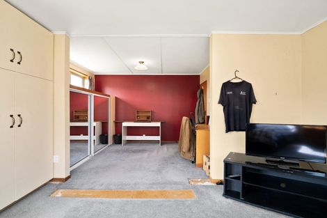 Photo of property in 51 Tawe Street, Middlemarch, 9597