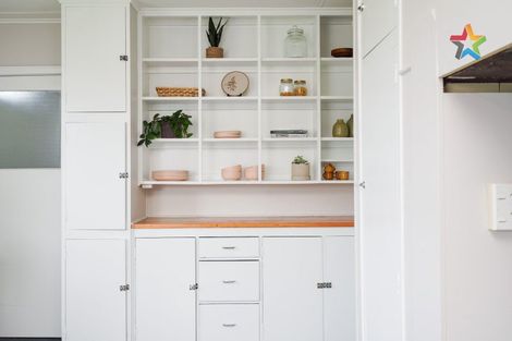 Photo of property in 265 Saint Andrew Street, Glengarry, Invercargill, 9810