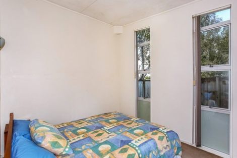 Photo of property in 7 Merlot Lane, Pukekohe, 2120