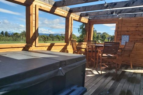 Photo of property in 21a Hardings Road, Riverlands, Blenheim, 7274