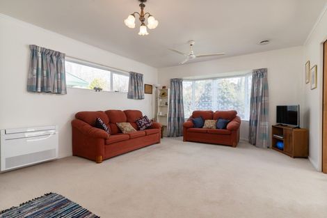 Photo of property in 33 Reading Street, Greytown, 5712