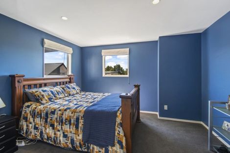 Photo of property in 28a Mayfair Street, Riccarton, Christchurch, 8011