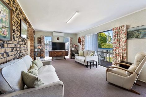 Photo of property in 19 Fairburn Street, Raumanga, Whangarei, 0110
