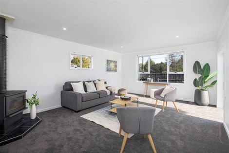 Photo of property in 8 Domain Terrace, Spreydon, Christchurch, 8024