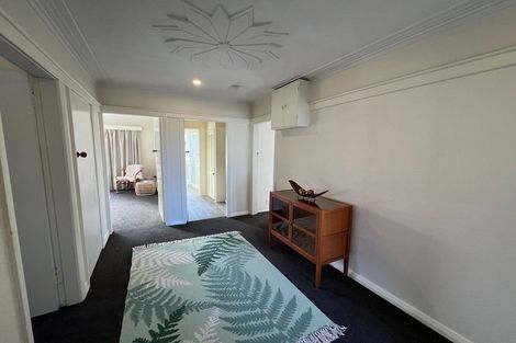 Photo of property in 42a Hargest Crescent, Saint Kilda, Dunedin, 9012