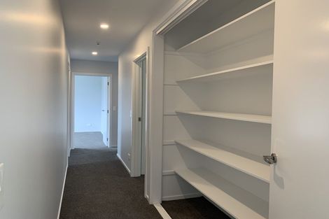 Photo of property in 7c Carters Road, Allenton, Ashburton, 7700