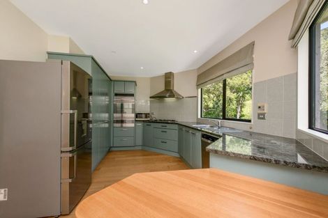 Photo of property in 10/22u Oriental Terrace, Oriental Bay, Wellington, 6011