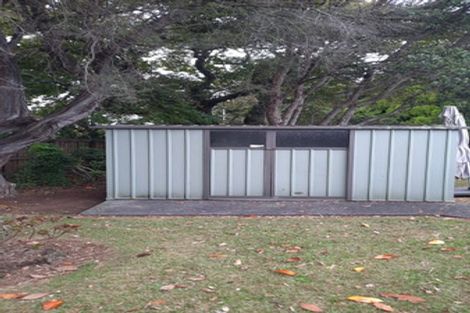 Photo of property in 3/1 Sturges Road, Henderson, Auckland, 0610