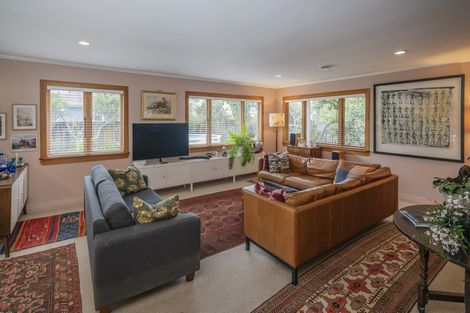 Photo of property in 14 Kenneth Avenue, Whitianga, 3510