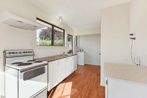 Photo of property in 14 Palm Avenue, Stoke, Nelson, 7011