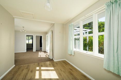 Photo of property in 307o1b Harbour Road, Ohope, 3121