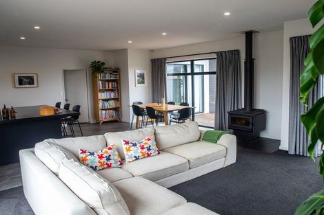 Photo of property in 89 Kemble Drive, Rolleston, 7615