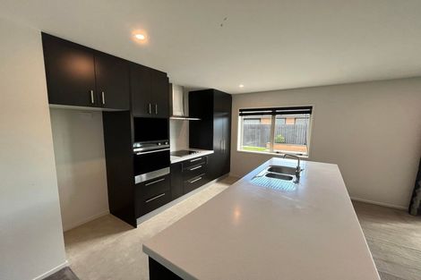 Photo of property in 301 Halswell Junction Road, Halswell, Christchurch, 8025