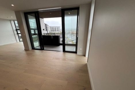 Photo of property in 101/84c Te Oneroa Way, Long Bay, Auckland, 0630