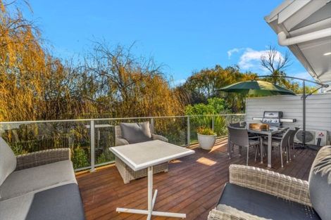 Photo of property in 3 Bowery Lane, Chartwell, Hamilton, 3281