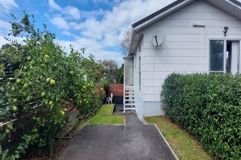 Photo of property in 1/46 Chippendale Crescent, Birkdale, Auckland, 0626