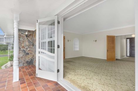 Photo of property in 111 Otarawairere Road, Ohope, 3121