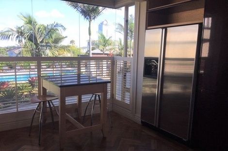 Photo of property in 11a/4 Killarney Street, Takapuna, Auckland, 0622