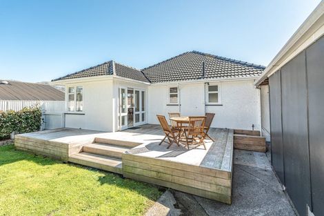 Photo of property in 6 Nixon Street, Whanganui East, Whanganui, 4500