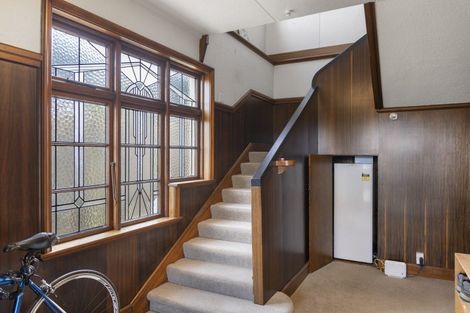 Photo of property in 71 Warrender Street, North Dunedin, Dunedin, 9016