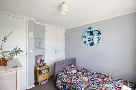 Photo of property in 53 Zealandia Road, Manly, Whangaparaoa, 0930