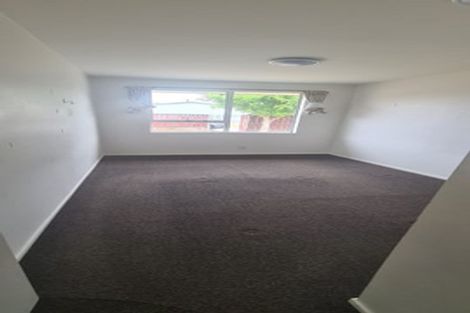 Photo of property in 63 Vivian Street, Burwood, Christchurch, 8083