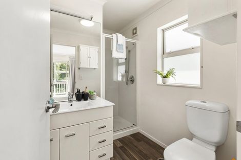 Photo of property in 3a Frobisher Street, Island Bay, Wellington, 6023