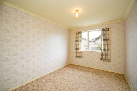 Photo of property in 258 Ythan Street, Appleby, Invercargill, 9812