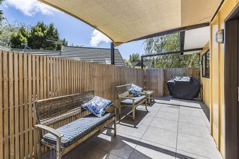 Photo of property in 1 Colville Street, Newtown, Wellington, 6021