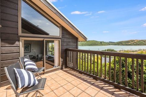 Photo of property in 86 Tweed Road, Papakowhai, Porirua, 5024
