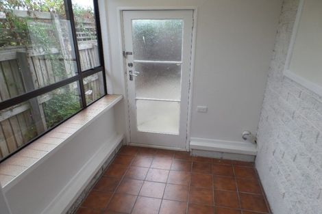 Photo of property in 69 Boston Avenue, Hornby, Christchurch, 8042