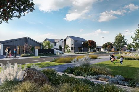 Photo of property in 11 Kaihaukai Lane, Ramarama, 2579