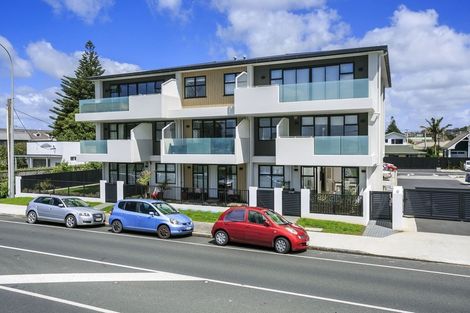 Photo of property in 3/388 Hibiscus Coast Highway, Orewa, 0931