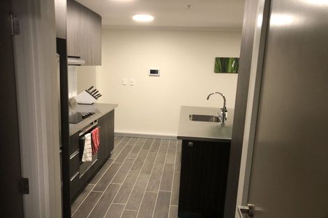 Photo of property in Frame Apartments, 603/111u Molesworth Street, Thorndon, Wellington, 6011