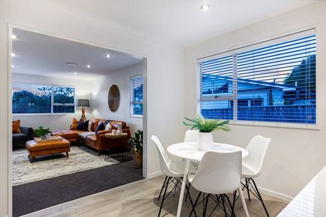 Photo of property in 137 Spinnaker Drive, Whitby, Porirua, 5024