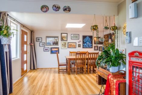 Photo of property in 66 Peace Street, Whakatane, 3120