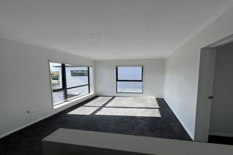 Photo of property in 10b George Street, Mangere East, Auckland, 2024